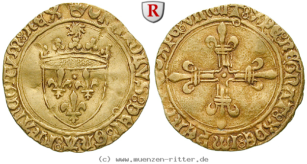 frankreich-charles-viii-ecu-d-or-au-soleil/83274.jpg