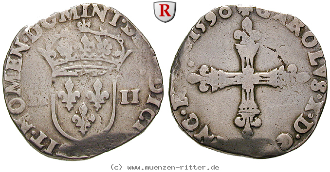 frankreich-charles-x--cardinal-de-bourbon-1-4-ecu/23748.jpg
