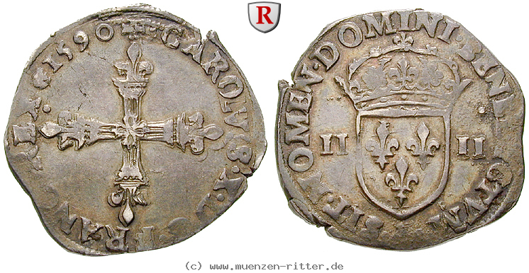 frankreich-charles-x--cardinal-de-bourbon-1-4-ecu/23774.jpg