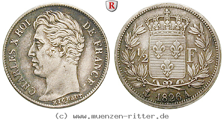 frankreich-charles-x-1-2-franc/53622.jpg