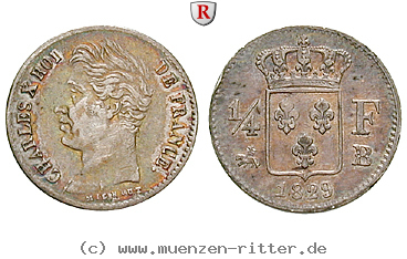 frankreich-charles-x-1-4-franc/82998.jpg