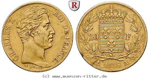 frankreich-charles-x-20-francs/20732.jpg