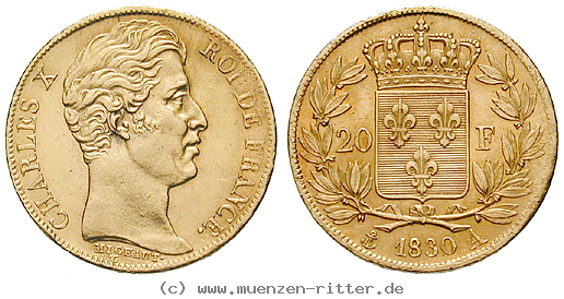 frankreich-charles-x-20-francs/44314.jpg