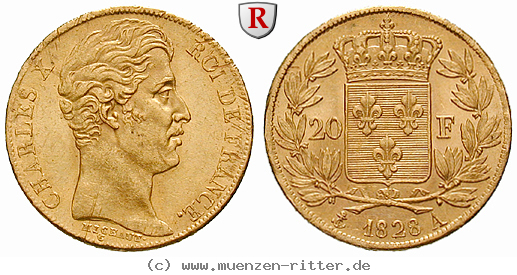 frankreich-charles-x-20-francs/55597.jpg