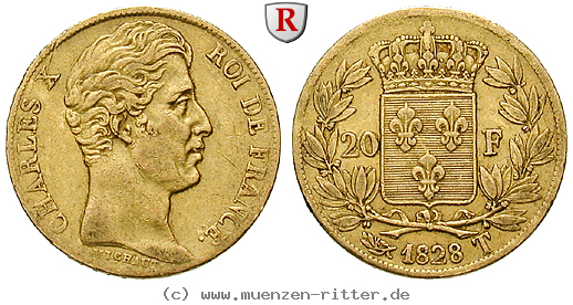 frankreich-charles-x-20-francs/79545.jpg