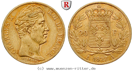 frankreich-charles-x-20-francs/95883.jpg
