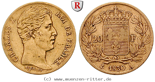 frankreich-charles-x-20-francs/98886.jpg