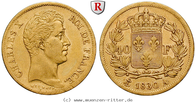 frankreich-charles-x-40-francs/100505.jpg