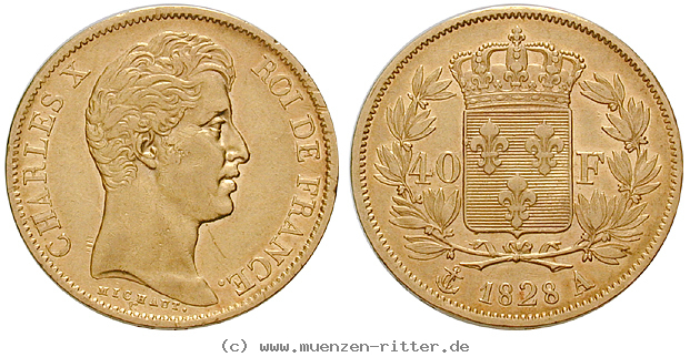 frankreich-charles-x-40-francs/18008.jpg