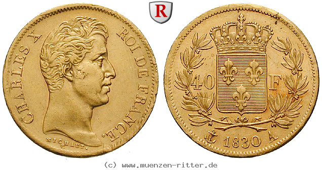 frankreich-charles-x-40-francs/61494.jpg