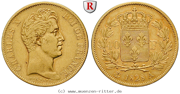frankreich-charles-x-40-francs/91727.jpg