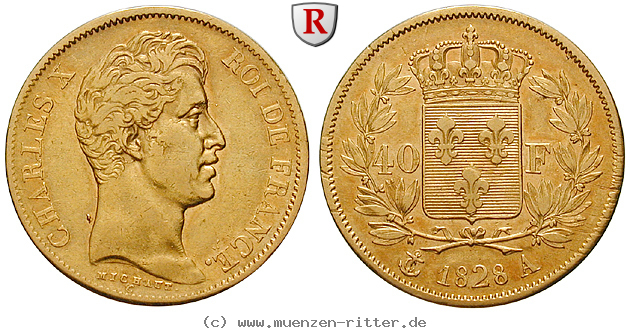 frankreich-charles-x-40-francs/95885.jpg