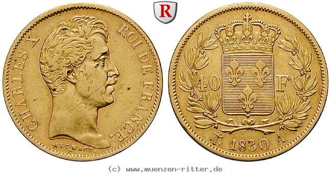 frankreich-charles-x-40-francs/98956.jpg