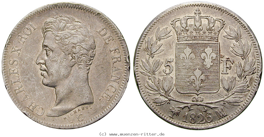 frankreich-charles-x-5-francs/24745.jpg