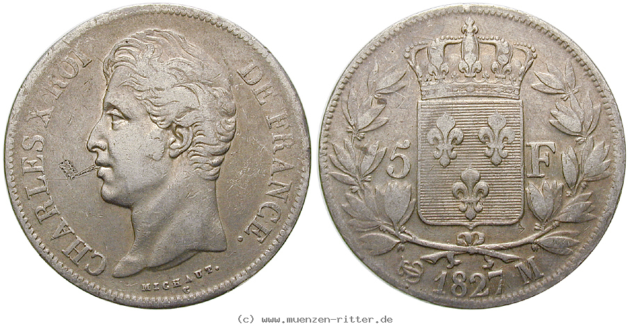 frankreich-charles-x-5-francs/24863.jpg