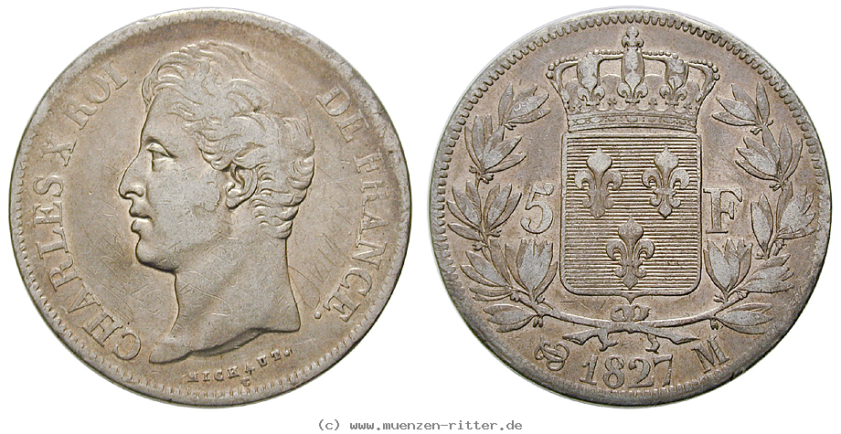 frankreich-charles-x-5-francs/25008.jpg