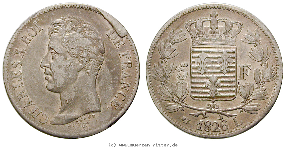 frankreich-charles-x-5-francs/25094.jpg