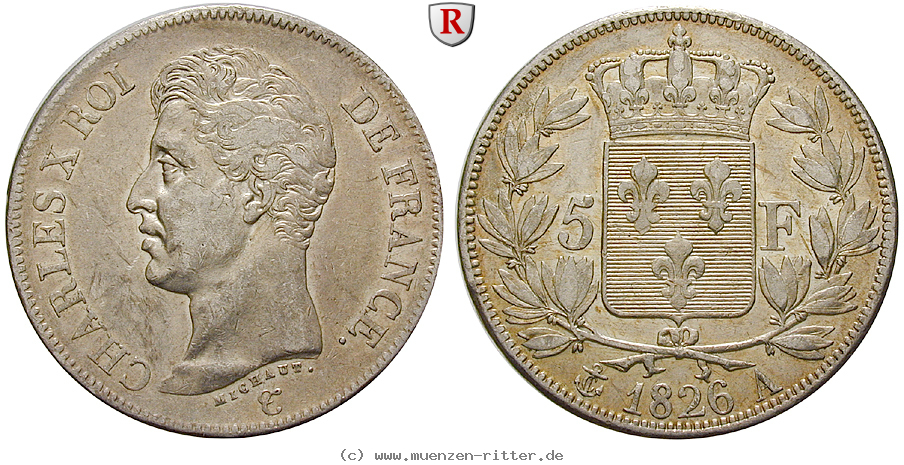 frankreich-charles-x-5-francs/29626.jpg