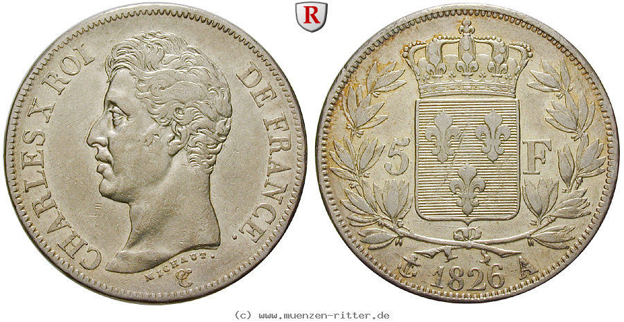 frankreich-charles-x-5-francs/29628.jpg