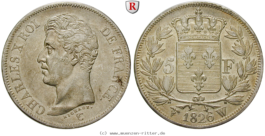 frankreich-charles-x-5-francs/29629.jpg