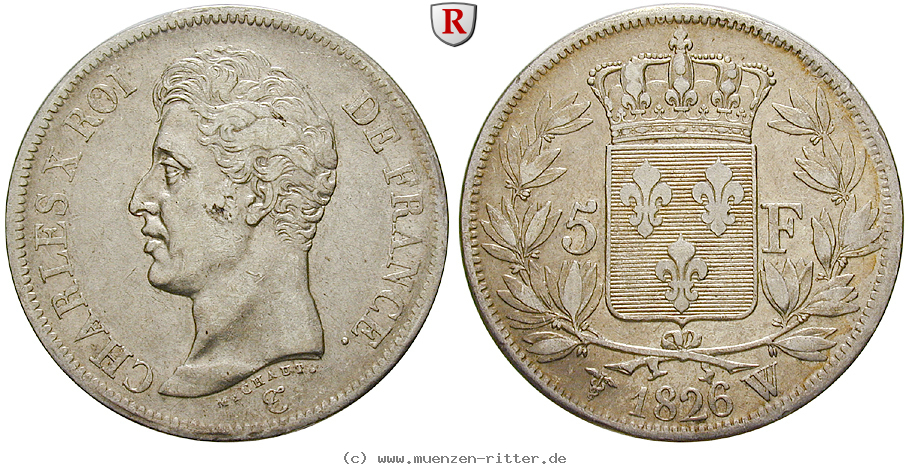frankreich-charles-x-5-francs/29630.jpg
