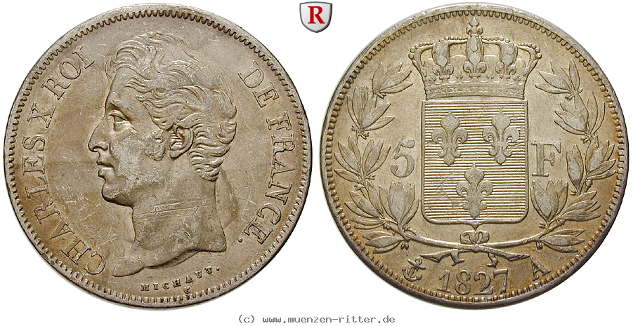 frankreich-charles-x-5-francs/29631.jpg