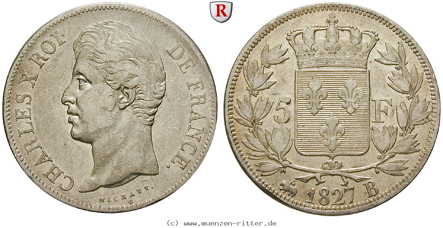 frankreich-charles-x-5-francs/29633.jpg