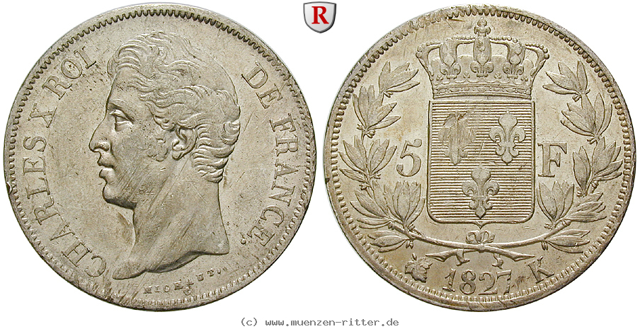 frankreich-charles-x-5-francs/29635.jpg