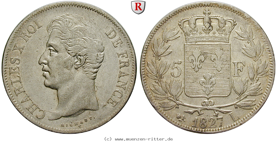 frankreich-charles-x-5-francs/29636.jpg