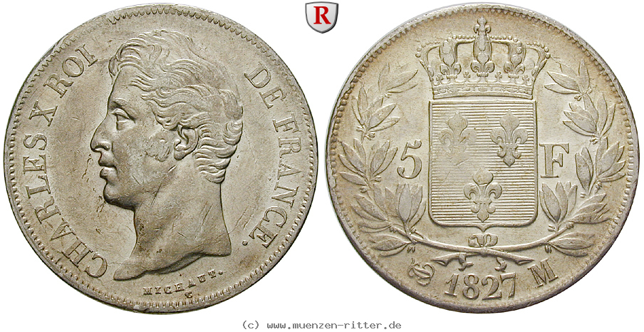 frankreich-charles-x-5-francs/29637.jpg