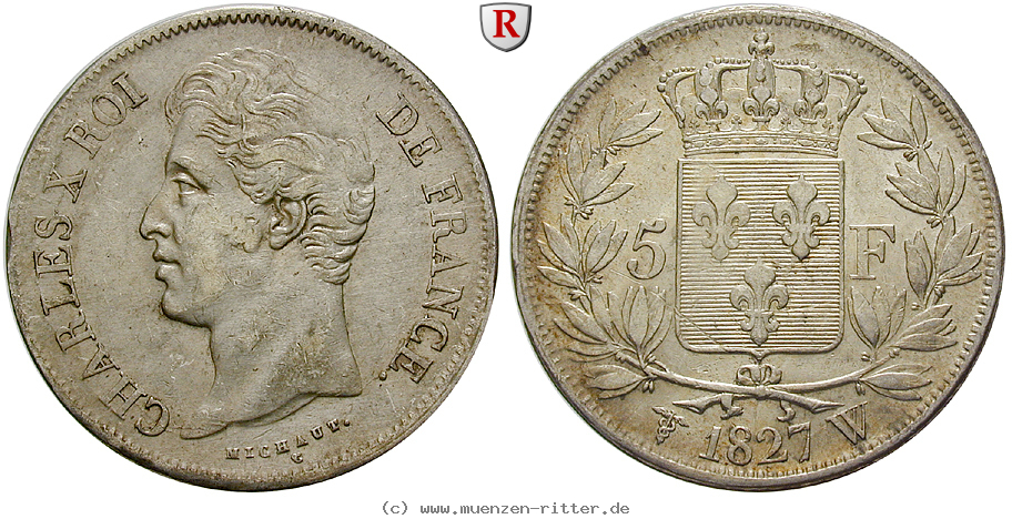 frankreich-charles-x-5-francs/29644.jpg