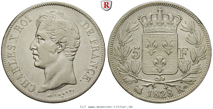 frankreich-charles-x-5-francs/29652.jpg