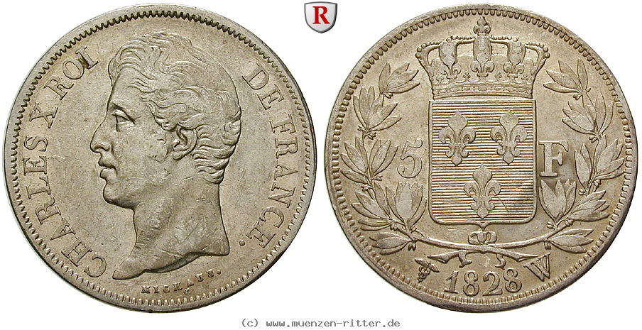 frankreich-charles-x-5-francs/29657.jpg