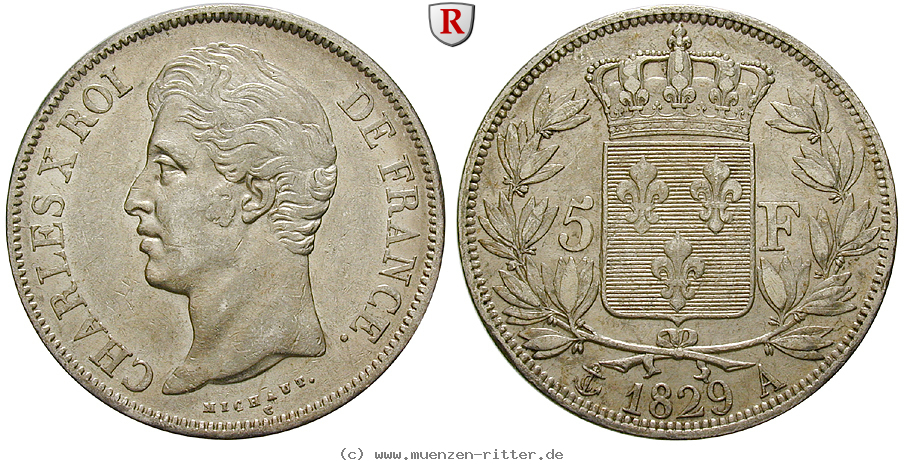 frankreich-charles-x-5-francs/29659.jpg