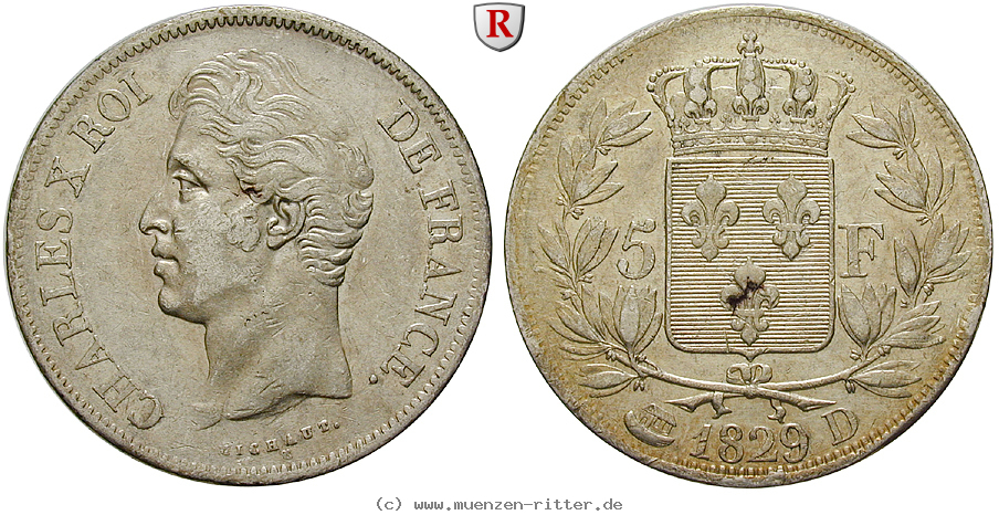 frankreich-charles-x-5-francs/29660.jpg