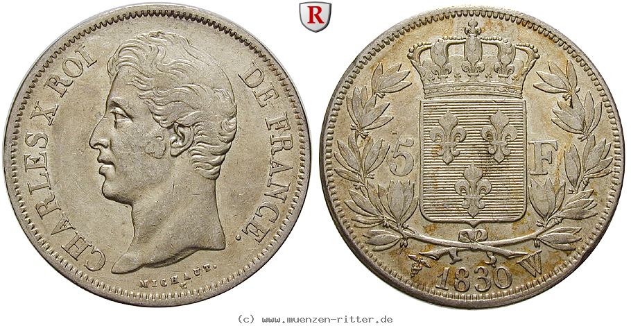 frankreich-charles-x-5-francs/29662.jpg