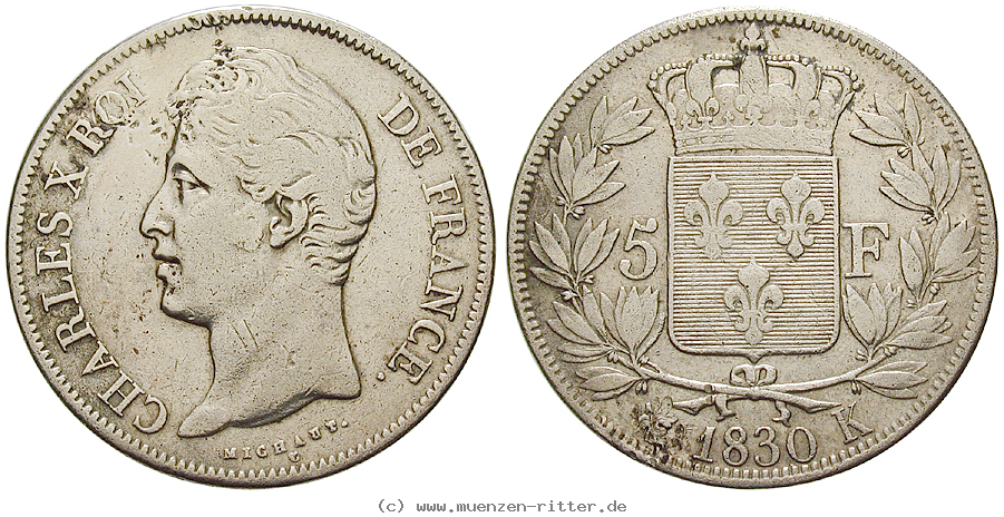 frankreich-charles-x-5-francs/42929.jpg