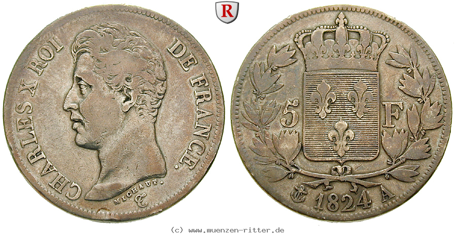 frankreich-charles-x-5-francs/56908.jpg