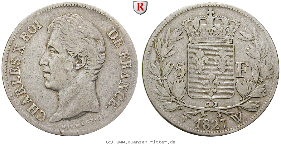 frankreich-charles-x-5-francs/74847.jpg