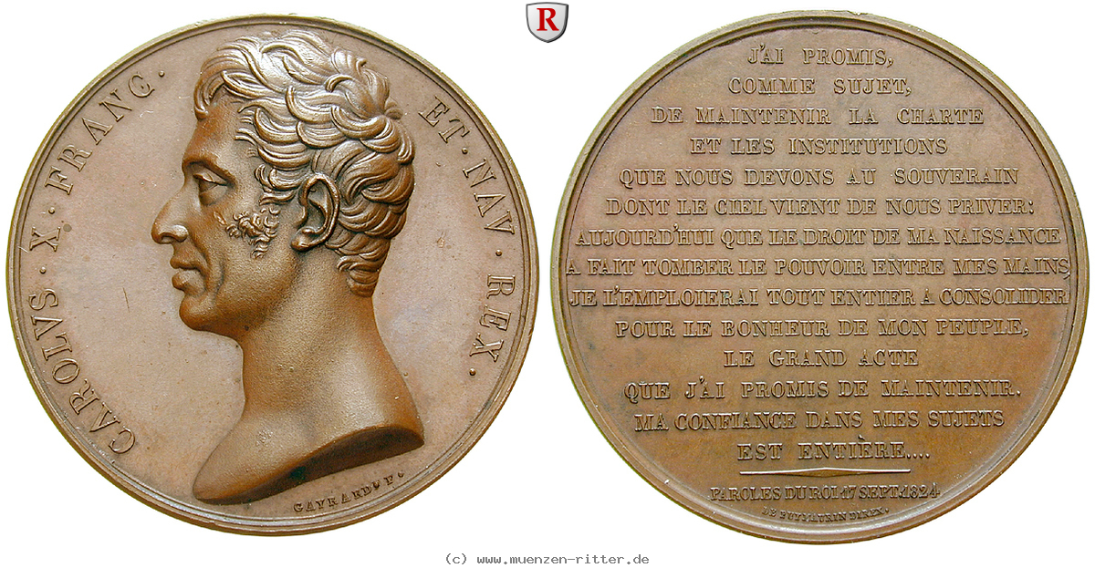 frankreich-charles-x-bronzemedaille/53030.jpg