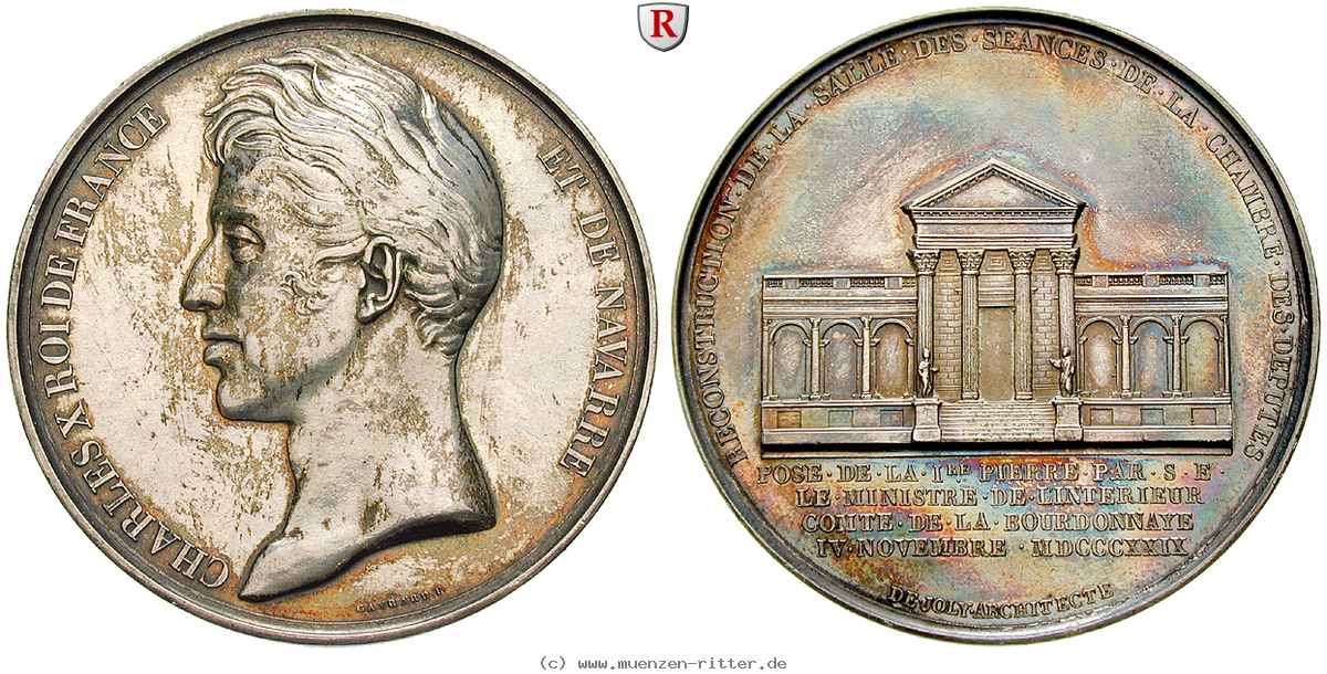 frankreich-charles-x-silbermedaille/53094.jpg