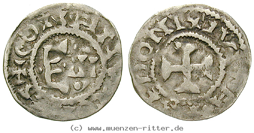 frankreich-conan-ii-denar/41926.jpg