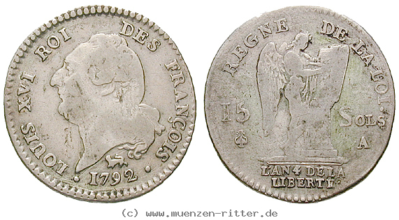 frankreich-constitution-15-sols/22789.jpg