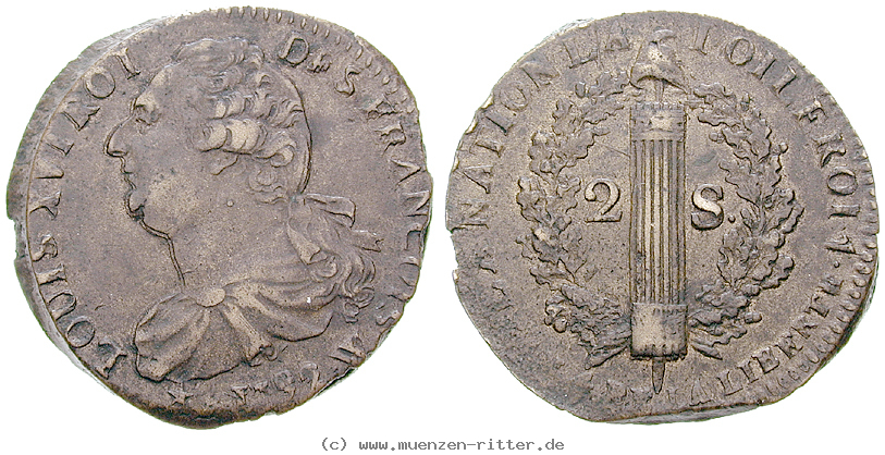 frankreich-constitution-2-sols/22793.jpg