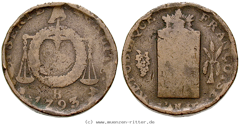frankreich-convention-2-sols-aux-balances/22979.jpg
