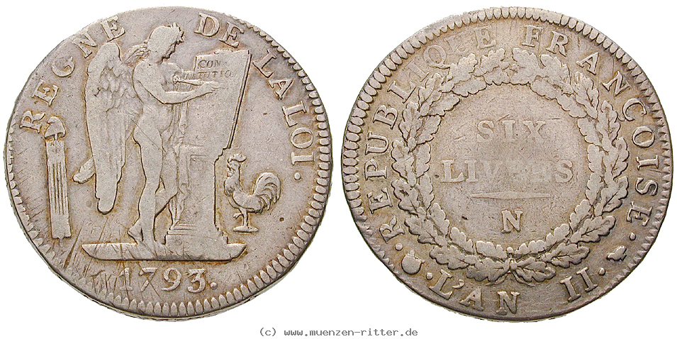 frankreich-convention-ecu-de-6-livres/22790.jpg