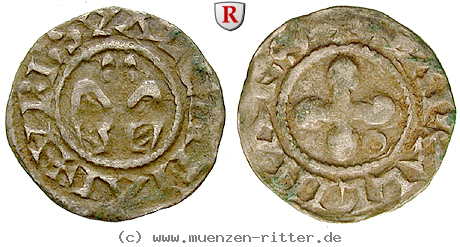frankreich-denar/41854.jpg