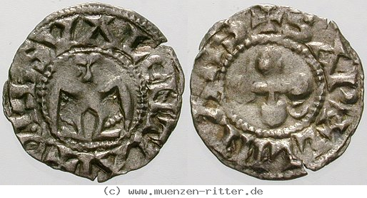 frankreich-denar/emaa171.jpg
