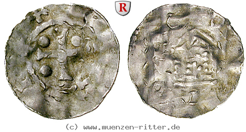 frankreich-dietrich-ii-denar/83016.jpg