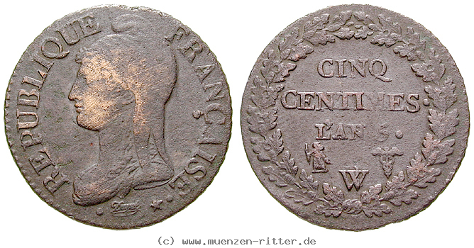frankreich-direktorium-5-centimes/23811.jpg